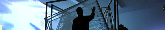 about_banner